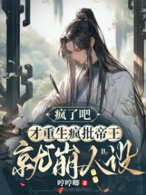 「猎人」揍敌客大小姐好难攻略